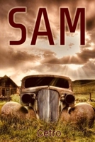 Sam 150240155X Book Cover