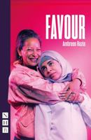 Favour 1839040912 Book Cover