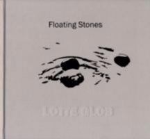 Floating Stones 0955435811 Book Cover