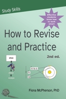 How to revise and practice 1927166659 Book Cover
