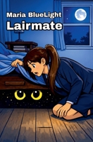 Lairmate B0FKX45KZ8 Book Cover