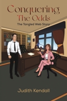 Conquering The Odds 1035884534 Book Cover