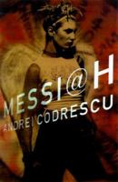 Messiah: A Novel 0684803143 Book Cover