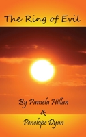 The Ring of Evil 1614772282 Book Cover