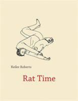 Rat Time 1927668700 Book Cover