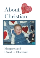 About Christian 1664178082 Book Cover