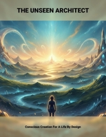 The Unseen Architect: Conscious Creation For A Life By Design B0H837TG1R Book Cover