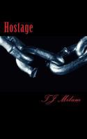 Hostage 1545331626 Book Cover