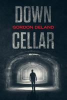 Down Cellar 172213335X Book Cover