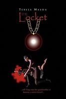 The Locket 1450021131 Book Cover