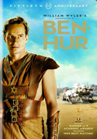 Ben-Hur