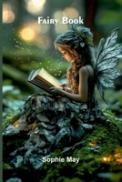 Fairy Book 1517582954 Book Cover