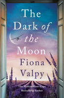 The Dark of the Moon 1662516878 Book Cover