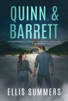 Quinn & Barrett B0FH8K4Z4H Book Cover