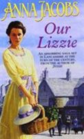 Our Lizzie 0340693010 Book Cover