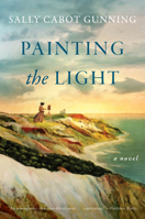 Painting the Light 0062916254 Book Cover