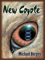 New Coyote 1594143226 Book Cover
