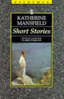 Short Stories 0460870319 Book Cover