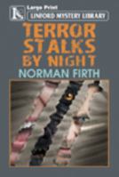 Terror Stalks by Night 1444832026 Book Cover