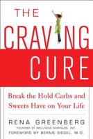 The Craving Cure 0071477365 Book Cover
