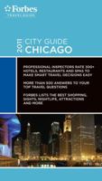 Forbes City Guide 2011 Chicago 1936010984 Book Cover