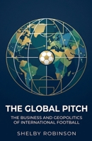 The Global Pitch B0H5Z5HZ1V Book Cover