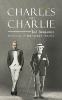 Charles and Charlie null Book Cover