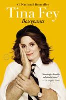 Bossypants 1609419693 Book Cover