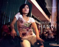 Public Private Hanoi 3868281509 Book Cover