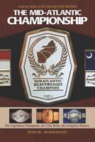 The Mid-Atlantic Championship 1075924685 Book Cover