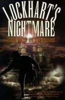 Lockhart's Nightmare 0812571967 Book Cover