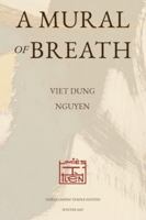 A Mural of Breath B0G4KV3V8S Book Cover