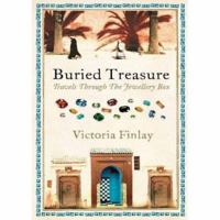 Jewels: A Secret History