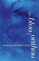 Die Blou Van Onthou 0624055183 Book Cover