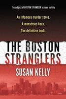 The Boston Stranglers 0786014660 Book Cover