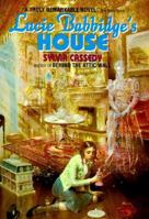 Lucie Babbidge's House 038071812X Book Cover