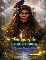 Their Eyes of the Living Rainbow B0GNZ96PBZ Book Cover