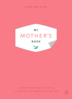 My Mother's Book 0143133748 Book Cover