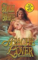 Apache Lover 0843947799 Book Cover