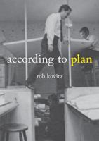 According to Plan 1927923115 Book Cover