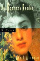 The Romance Reader 1573225487 Book Cover