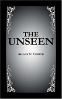 The Unseen 1425992137 Book Cover