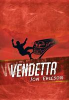 Vendetta 147978592X Book Cover