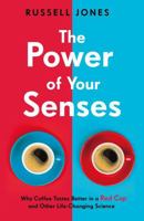 The Power of Your Senses 1787395510 Book Cover