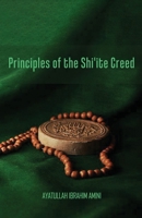 Principles of the Shi'ite Creed 964529391X Book Cover