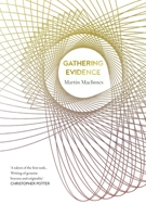 Gathering Evidence 1786493454 Book Cover