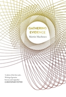 Gathering Evidence 1786493470 Book Cover