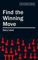 Find the Winning Move 0713488719 Book Cover