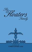 The Floaters Family 1482882914 Book Cover