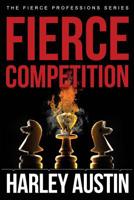 Fierce Competition 1091434832 Book Cover